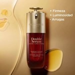 Clarins Double Serum 50 ml #4