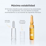 Isdinceutics Flavo-C Ultraglican (10 Ampollas) #5