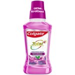Colgate Enjuague Bucal Total 12 Encias Reforzadas 250 ml #4