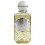 Ciel Colonia Crystal For Women 250 ml #1