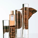 Loewe Solo Esencial Edt 100 ml 21 my #4