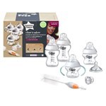Tommee Tippee Set Recien Nacido Premium #2
