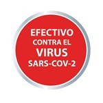 Desinfectante Amb Lysoform Aire De Montaña 360 #4