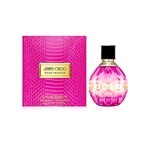 Jimmy Choo Rose Passion Edp Presentación 60 ml #2
