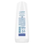 Acondicionador Dove Recontrucción Completa x 200 ml #2
