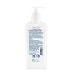 Dermaglós Hidratación + Regeneración Emulsión Corporal 300 ml #2