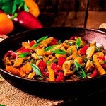 Mostaza Savora Original Patria 200 Xgr #4