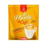 Café La Planta de Café Clasico Dp 160 xg #1
