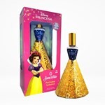 Disney Perfume Blancanieves Vestido 45 ml #1