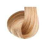 Issue Coloracion en Crema Sachet N°9.03 Rubio Ceniza Claro #2