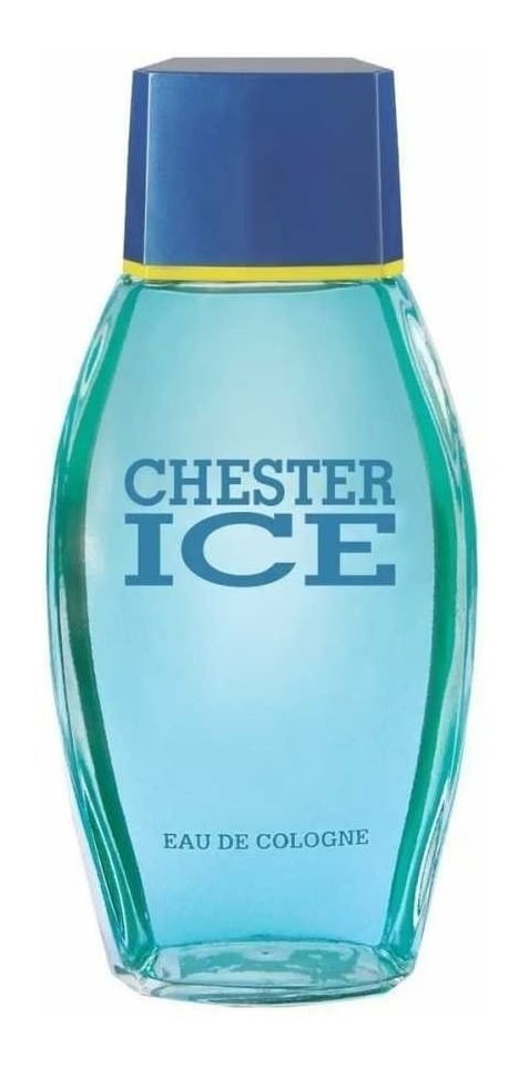 Chester Colonia For Men 170 ml