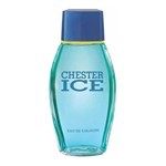 Chester Colonia For Men 170 ml #2