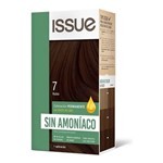 Issue Kit Sin Amoniaco Tono 7 #5