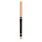 Max Factor Delineador de Ojos Automatico Kohl Kajal 003 beige #1