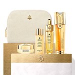 Guerlain Abeille Royale Youth Repair Antiedad Set 50 ml #2