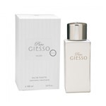 Giesso Fragancia Puro Edt For Women 100 ml #3