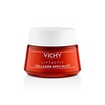 Vichy Liftactiv Day Crema 50 ml #3