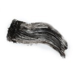 Loreal Paris Mascara de Pestañas Volume Million Lashes Extra Black #7