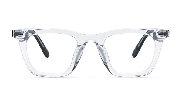 VULK ACTIVIST BIO-41 #1