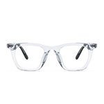 VULK ACTIVIST BIO-41 #1