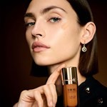 Dior Prestige Le Nectar Intégral Presentación Tratamiento 20 ml #2