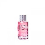 Dior Joy Intense For Women EDP x 50 ML #2