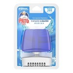 Mr Musculo Canasta Liquida Full Marina 500 ml #1