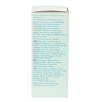 Galderma Aklief Crema x 30 g #2