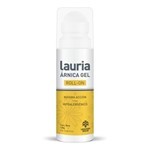 Lauria Arnica Gel Roll On 40 gr #1