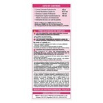 Excellence Kit Coloracion 7 Rubio #9