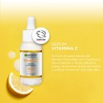 Garnier Combo Rutina Básica #5