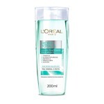 Loción Tonificante Hidra Total 5 equilibrante| L´Oréal Paris | x 200 ml #1