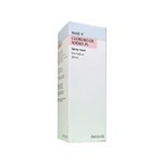 Siegfried Mar-V Cloruro de Sodio + Asoc 3% Spray Nasal x 30 ml Tipo de Receta Opcional #1