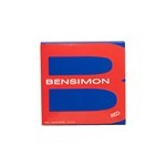Bensimon Red Edp Presentación 100 ml #2