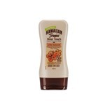 Hawaiian Tropic Protector Solar Sheer Touch Fps 50 120 Ml #1