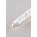 Ap Professional Makeup Rubor Iluminador en Barra Cheek By Cinthia Fernández Sun Glow #3