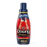 Suavizante Downy Paixao x 450 ml #1