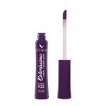 Vogue Labial Líquido Colorissimo 5 ml Coqueta #2