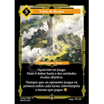 085 Torre De Bornis - Coste 5 #1