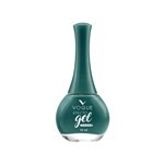 Vogue Esmalte Efecto Gel Decidida #1