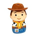 Toy Story 3 en 1 (shampoo + Acondicionador + Body Wash) #1