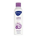 Veritas Desodorante Aerosol Cuidado Esencial 210 ml #2
