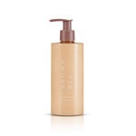 Brown Bee Autobronceador Gradual 300 ml #1