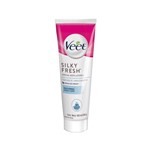 Crema Depilatoria Veet Piel Sensible 104 gr #3