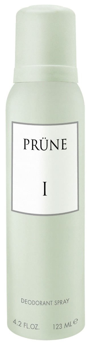 Prune Aerosol Ii 123 ml #1