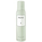 Prune Aerosol Ii 123 ml #1