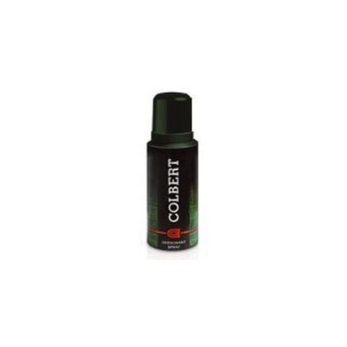 Colbert Desodorante Aerosol 150 ml