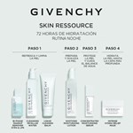 Givenchy Skin Ressource Intense Hydra-Relief Mask Tamaño 50 ml #5