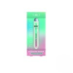 Nic Fragancia Al Agua Pistacho Mood 30 ml #1
