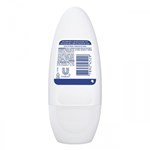 Dove Desodorante Roll On Invisible Dry 50 ml #2